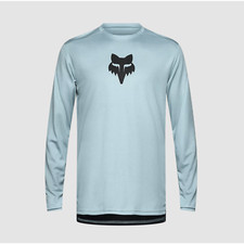 Maillot Fox Racing Ranger LS