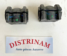 SILENTBLOC BARRE STABILISATRICE DODGE AVENGER