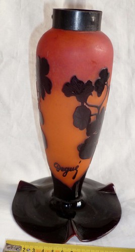 Degué 1930 pied - 1930,