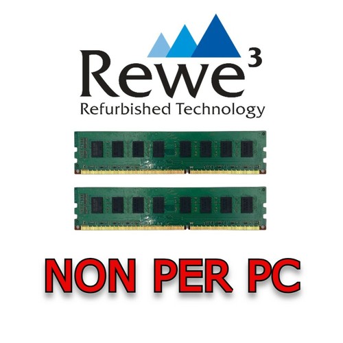 Kit ram 16gb - ram, (2x8gb)