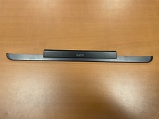Cache Charnière Dell G5 5590