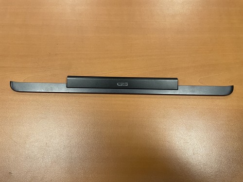 Cache charnière dell 5590 - cache, g5