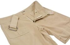 Bermuda femme Ralph Lauren