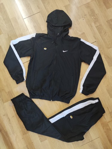 Nike ensemble survêtement