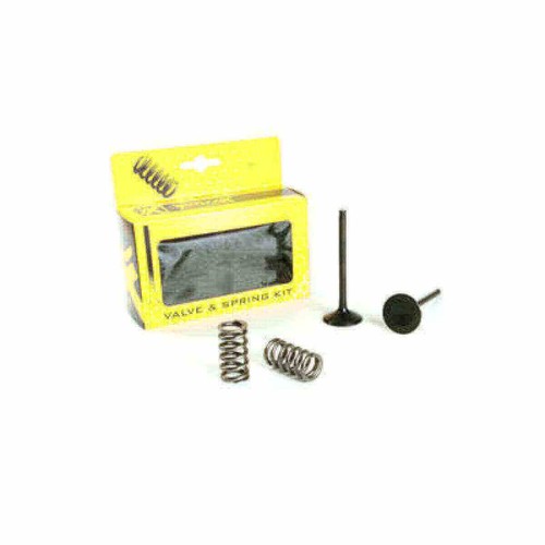Suzuki rmz 450 kit - 450,