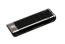 Tormatic Télécommande