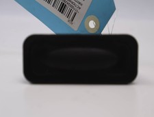 Actionneur serrure hayon occasion RENAULT MODUS Phase 1 - 1.4i 16v -