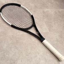 Wilson PRO STAFF RF97 12
