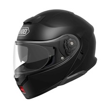Shoei casque modulable neotec - shoei,
