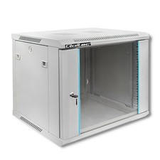 5901878544847 Qoltec 54484