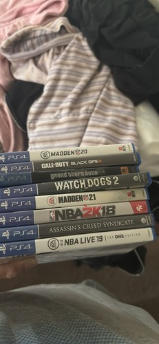 Sony ps4 slim black - slim, console