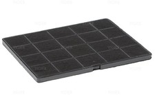 Filtre charbon hotte AEG FAURE