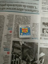 Tomodachi Life Jeu Pour