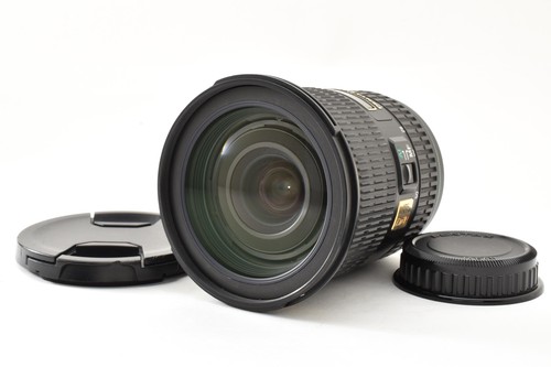 Neuf pentax 16 50mm - 【neuf+++】pentax, 16-50mm