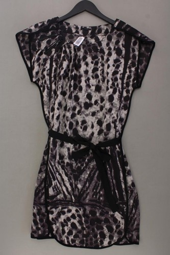 Robe femme ikks - ✨, taille