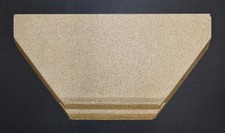 Déflecteur pour inserts - , de