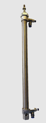 Verin pneumatique festo - verin,