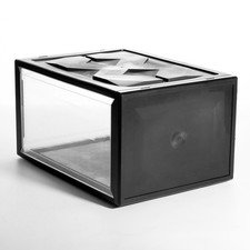  Conteneur À Chaussures