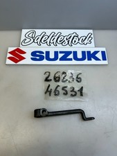 1 levier guide kick suzuki 26236-46531 ts-x 50 91 94 xa m r 26236-46530
