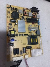 PSU alimentation TV Thomson