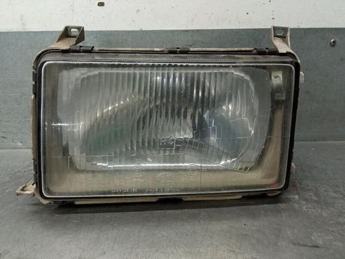 3296950 phare gauche pour