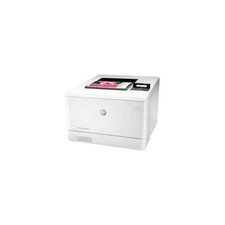 HP Printer Drucker Color