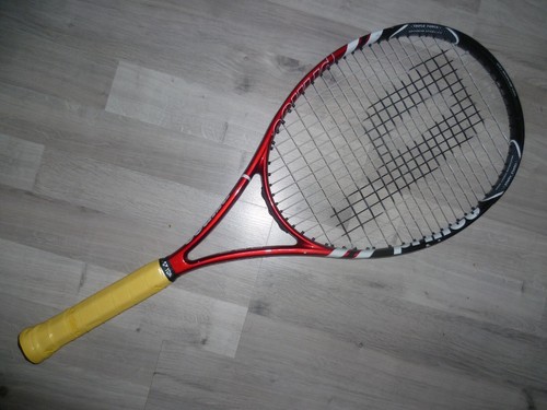 Raquette tennis prince - tennis,