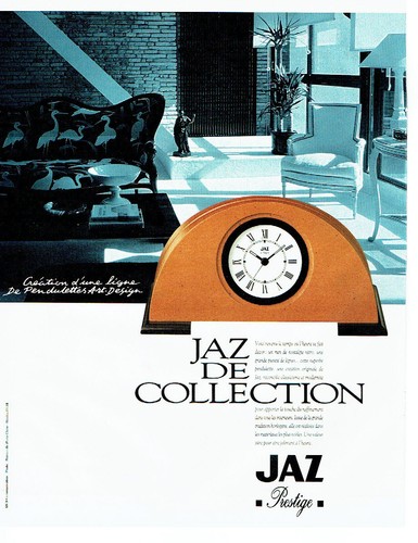 Publicite advertising 046 - advertising,