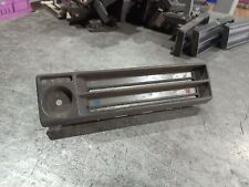 AVERTURE CHAUFFANTE VW RALLYE GOLF 2 GT GTI G60 16V SYNCRO COUNTRY DE JETTA