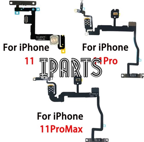 Nappe bouton power - bouton, iphone