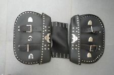 Sacoche cavalière GIVI GP95