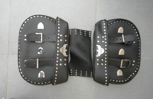Sacoche cavalière givi gp95 - cavalière,
