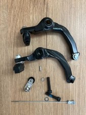 Pièces de vélo rétro -