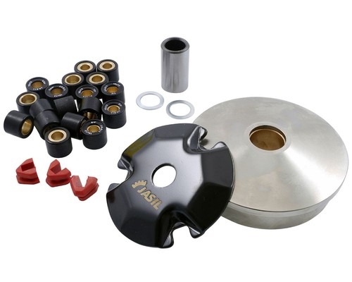 Kit variateur top - kit, pour