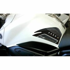 Autocollants Résine 3D