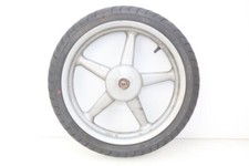 JANTE AVANT - KYMCO PEOPLE 250