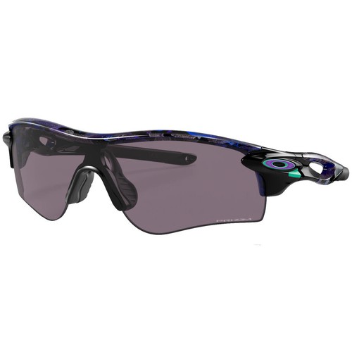 Lunettes soleil oakley - de,