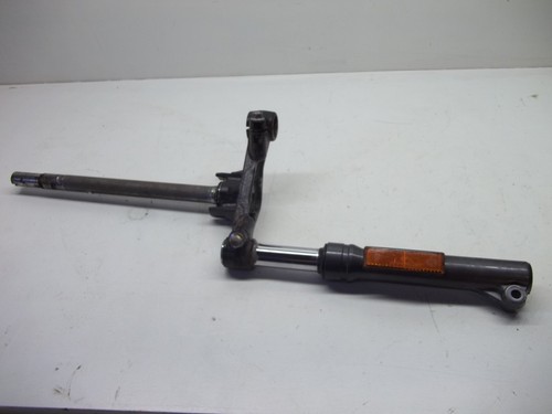 Fourche yamaha bws mbk - fourche, de