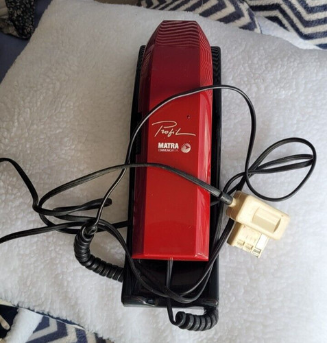 Ancien telephone modele - ancien,