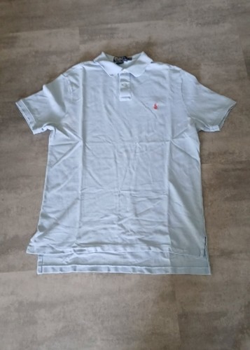 Polo ralph lauren - polo,