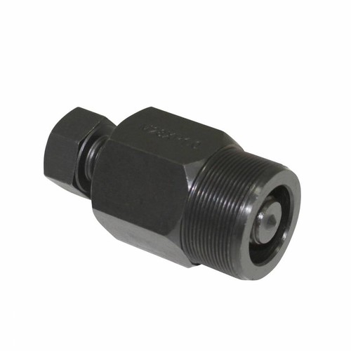 Arrache volant m28x100 pour