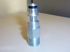 Adaptateur Pour Pistolet S'09