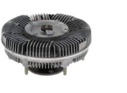Viscocoupleur pour - viscocoupleur,