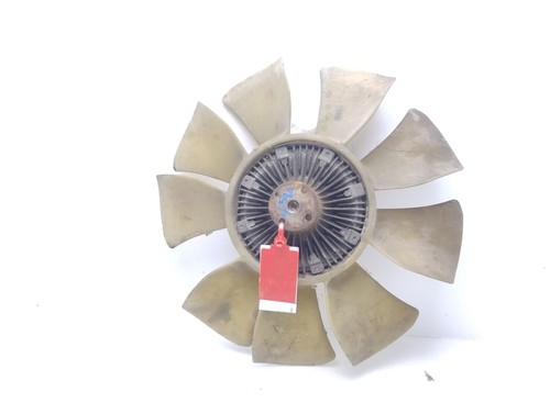 1716058 ventilateur moteur