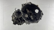 Boite de vitesses VOLKSWAGEN