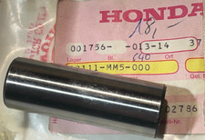 Piston De Moteur Honda CBR