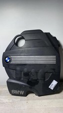 Cache moteur  BMW SERIE 3 E90