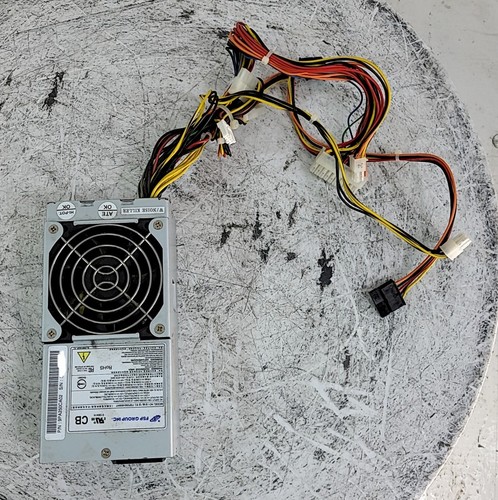 Fsp group fsp250 50sav - fsp, fsp250-50sav