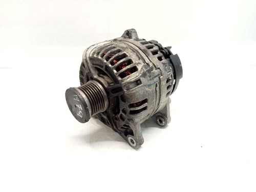 8200251006 alternateur renault - alternateur,