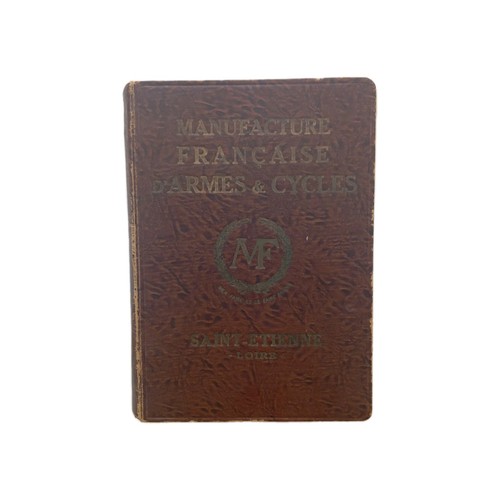 Catalogue manufacture - catalogue,